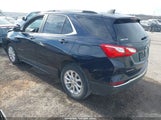 Miniaturka zdjęcia 3