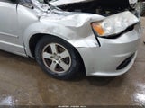 Dodge Grand Caravan Sxt 2C4RDGCG9CR381421 снимка