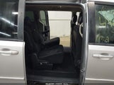 Dodge Grand Caravan Sxt 2C4RDGCG9CR381421 снимка