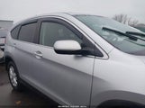Honda Cr-V Ex 2HKRM4H52DH638004 снимка