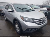 Honda Cr-V Ex 2HKRM4H52DH638004 снимка