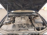 Lexus Ls 400 JT8BH28F7W0100318 снимка