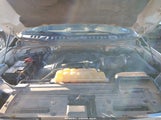 Ford F-150 Xlt 1FTEW1EG0HKE13424 снимка