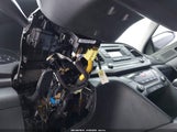 Hyundai Elantra Se 5NPD74LF2JH263485 снимка