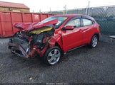 Honda Hr-V Lx 3CZRU6H33GM728944 снимка