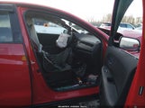Honda Hr-V Lx 3CZRU6H33GM728944 снимка