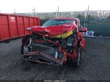 Honda Hr-V Lx 3CZRU6H33GM728944 снимка