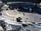Chevrolet Suburban Lt 1GNSKHKC9GR105433 снимка