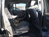Chevrolet Suburban Lt 1GNSKHKC9GR105433 снимка