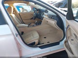 BMW 328I WBA3A5C58EJ463470 fotografie