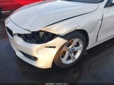 BMW 328I WBA3A5C58EJ463470 снимка