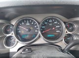 Chevrolet Silverado  Lt 2GCEK29J591124516 снимка