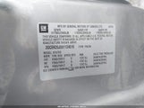 Chevrolet Silverado  Lt 2GCEK29J591124516 снимка