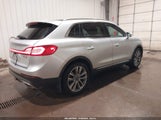 Lincoln Mkx Reserve 2LMPJ8LP6GBL69764 снимка