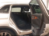 Lincoln Mkx Reserve 2LMPJ8LP6GBL69764 снимка