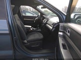 Ford Explorer Xlt 1FM5K8D8XKGA70366 снимка