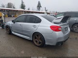 Subaru Wrx JF1VA1A62F9808209 photo