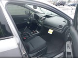 Subaru Wrx JF1VA1A62F9808209 снимка