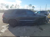 Hyundai Palisade Calligraphy KM8R7DHE6NU427303 снимка