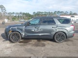 Hyundai Palisade Calligraphy KM8R7DHE6NU427303 снимка