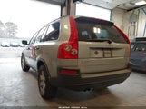 Volvo Xc90 2.5T Awd YV1CZ592651178057 fotografie