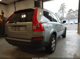 Volvo Xc90 2.5T Awd YV1CZ592651178057 fotografie