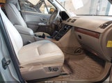 Volvo Xc90 2.5T Awd YV1CZ592651178057 fotografie