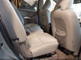 Volvo Xc90 2.5T Awd YV1CZ592651178057 fotografie