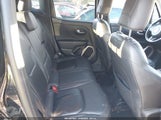 Jeep Renegade Limited ZACCJBDBXHPG51157 снимка