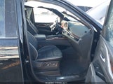 Cadillac Escalade 4Wd Premium Luxury 1GYS4BKL7RR134622 photo
