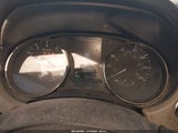 Nissan Rogue Sv KNMAT2MT6HP555453 снимка