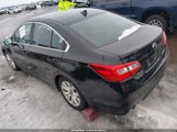 Subaru Legacy 2.5I Premium 4S3BNAF60H3024871 снимка
