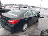 Subaru Legacy 2.5I Premium 4S3BNAF60H3024871 снимка