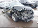 Subaru Legacy 2.5I Premium 4S3BNAF60H3024871 снимка