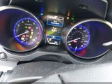 Subaru Legacy 2.5I Premium 4S3BNAF60H3024871 снимка