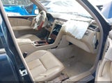 Mercedes-Benz E 320 WDBJF65F9WA556120 снимка