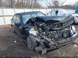 Mercedes-Benz E 320 WDBJF65F9WA556120 снимка