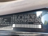 Mercedes-Benz E 320 WDBJF65F9WA556120 снимка