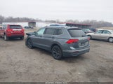 Volkswagen Tiguan 2.0T Se/2.0T Wolfsburg Edition 3VV3B7AX3RM086685 снимка
