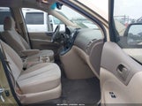 Kia Sedona Lx KNDMG4C30A6338927 снимка