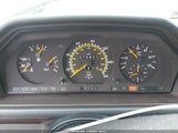Mercedes-Benz E 300D/300D Special WDBEB31E4SC246190 снимка