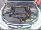 Subaru Legacy 2.5I Premium 4S3BMCH65A3217969 снимка