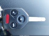 Subaru Legacy 2.5I Premium 4S3BMCH65A3217969 снимка
