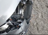 Ford Edge Se 2FMPK4G97MBA19570 снимка