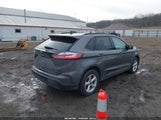 Ford Edge Se 2FMPK4G97MBA19570 снимка