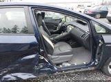 Toyota Prius Five JTDKN3DU6F0452195 снимка