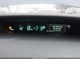 Toyota Prius Five JTDKN3DU6F0452195 снимка