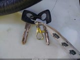 Miniaturka zdjęcia 11