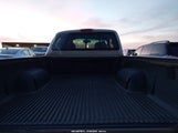 Toyota Tacoma Prerunner V6 4TASN92N9XZ509755 fotografie