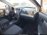 Chevrolet Captiva Sport Lt 3GNAL3E56CS622558 снимка